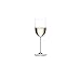 Produktbild Riedel 4400/01 Sommeliers Glas Rheingau (Riesling) 1/Dose