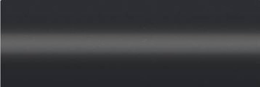 Amazon.com: Custom Spray Paint For Toyota and Lexus Cars