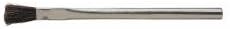 Acid Brush 0.5 in. 144 Box