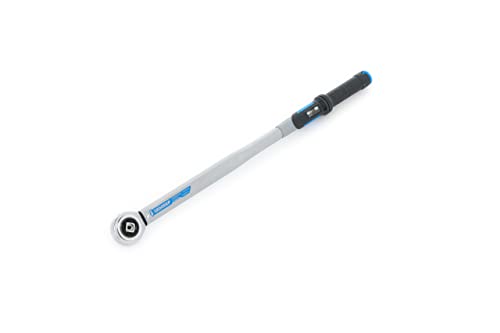 GEDORE 7602850 Torque wrench DREMASTER K 3/4