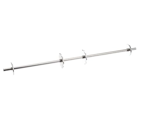 Star 2A-202905 214Hx Idler Shaft