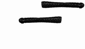 NS Handle Grip Cover for Bike and scooty Universal Brake And Clutch Lever Covers (Set of 2) (Black) for All Bikes and scooty-image-45