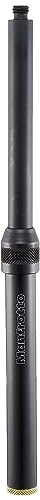 Manfrotto Przedłużenie 259B do statywu stołowego - czarny