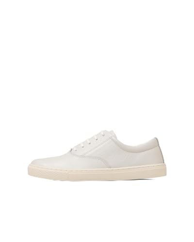 ALL STAR COUPE PLAINTOE OX WHITE22.5 cm