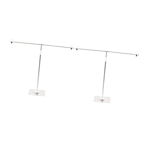 Parliky 2^ ~jʐ^wiX^h \ ܂肽ݎ Bepwit[ y ^ѕ֗ Ɨp rfIBep