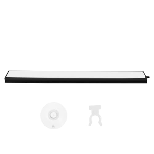 UTHCLO Xg[ANAE_f|v ouGAXg[ 30cm pi imouXg[ _fn𗦌 ȃGl݌v pGA[Xg