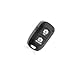 Bluetooth Fernbedienung, Handy Bluetooth Selfie Remote Control für Smartphones und Tablets, Kompatibel mit IOS und Android
