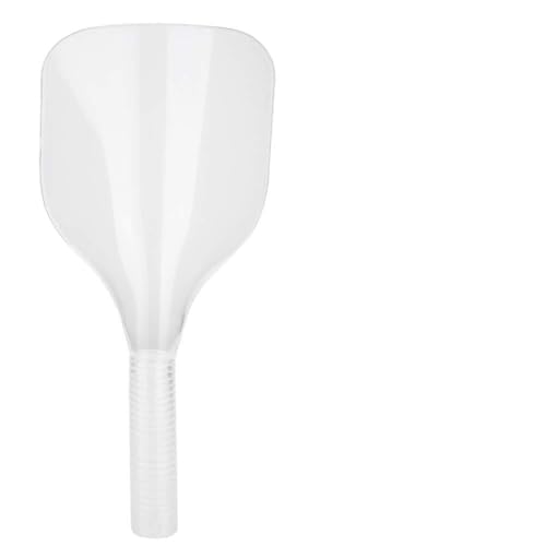 Generic wAXv[ }XN V[h tFCX Xv[ veN^[ Tщƒp ~߃fUC