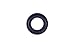 GM Genuine Parts 12616850 Engine Oil Pan Drain Plug Seal
