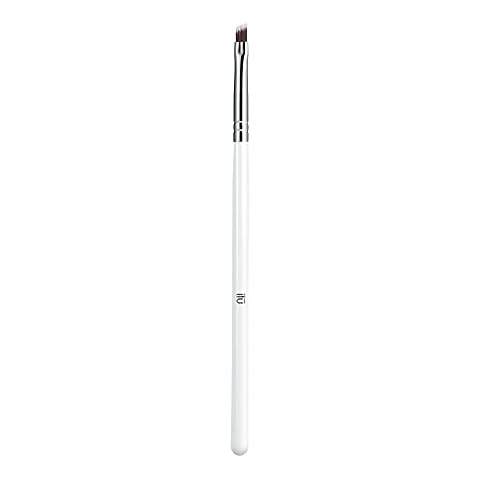 Ilu Ilu Mu 513 Angled Eyeliner Brush 300 g Cover