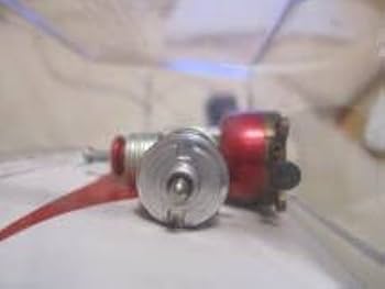 コックス PeeWee02 エンジン Amazon.co.jp: コックス PeeWee 02 エンジン SANWACOX .020CI