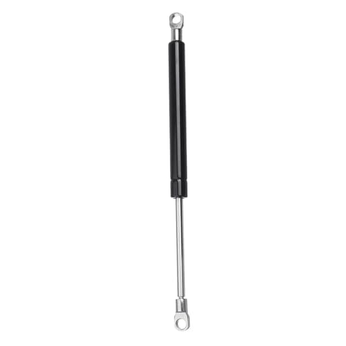 Barres de support à gaz de rechange 300mm vérin pneumatique lanterneau Heki 2