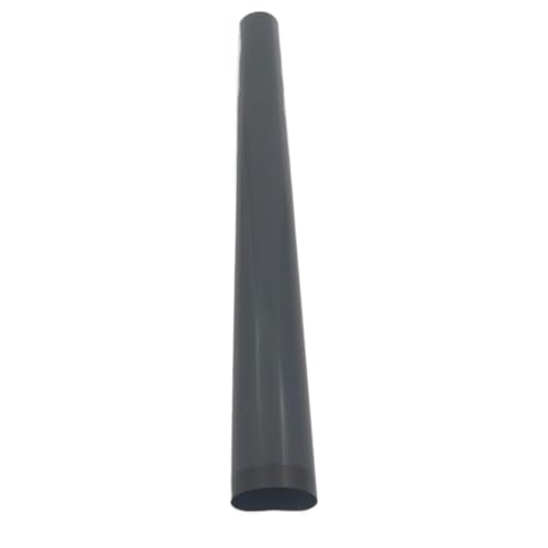 Manchon de film de fusion compatible pour imprimantes M402 M403 M426 M427