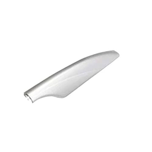 ɓKGNXgCpT32 ɓK郍[Op2014 2015 2016 2017 2018 2019 2020 2021 QbW[ TCho[ [tbN LAJo[ J[ANZT[