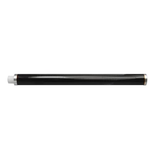 Tambour OPC DK-8115 résout les traces noires sur Kyocera Ecosys M8124 M8130cidn