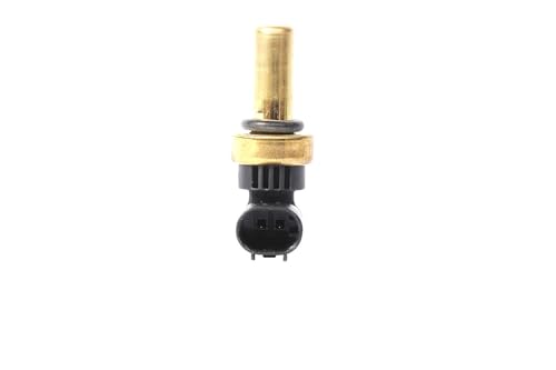 ACDelco 55591401 GM Original Equipment Engine Coolant Temperature Sensor