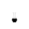 Riedel cabernet decanter  urban country home decor