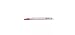 Milwaukee 48-00-8027 Super Sawzall Blade 5/8 Teeth per inches 12" Length