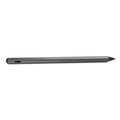 Stylet actif pour PAD 1007