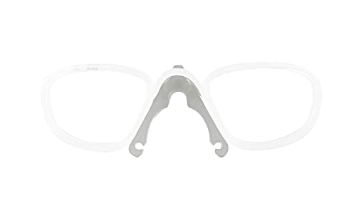 Wiley X Pont De Nez pour L'insert De Verres Correcteurs Cover