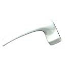 fenetre aluminium ou pvc prix Matériau : Fabriquée en alliage léger ou composite renforcé, cette poignee fenetre résiste à une utilisation quotidienne sans rouille ni déformation