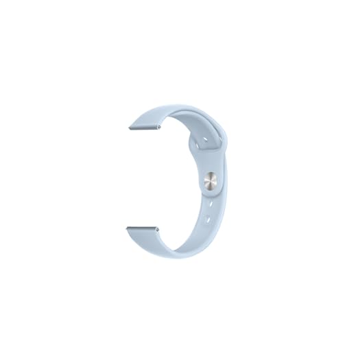 [YYDSFCA] Lily 2 [2 Classic Sport Active prvoh VRf IV ȒP rvoh xg(G)