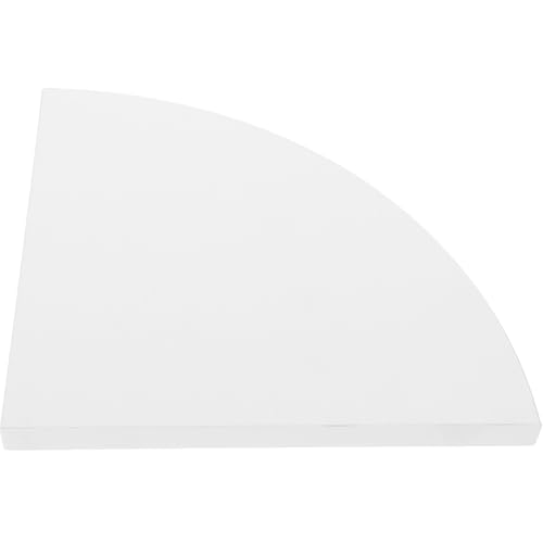 VILLCASE p`Ǌ|t[eBOR[i[VFt Op`[bN ǖʐݒu\ Q Lb` oX[p