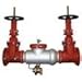 4" 375ASTDA- OSY