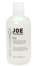 Joe Grooming One 250ml