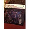 Special occasions-Ballet music of Cole Porter, Harold Arlen & Richard Rodgers (US, 1978) / Vinyl record [Vinyl-LP]