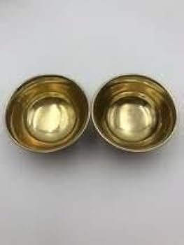 銀盃　純銀お猪口2個セット 純銀製 徳利 猪口セット -渦巻- | テーブルウェア | 【公式