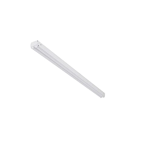 Tira LED Blanca Lithonia Lighting 2-Light 336 LEDs miniatura 6