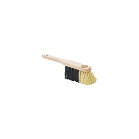 Novaliv 1 x hand brush Cover