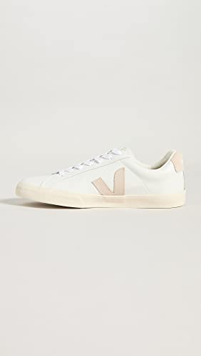 Image of Veja Men's Esplar Sneakers
