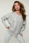 Image of Beach Riot Women's Callie Sweater