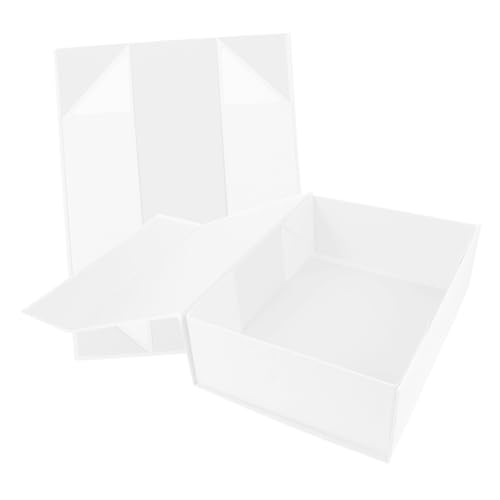 Yardenfun 2 ܂肽ݎ^ {bNX ϋv v[gp[ lbNXߗގ[ gVvJ݌v ۊǂ