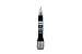 ACDelco GM Original Equipment 19367996 Regal Peacock (WA103X) Four-In-One Touch-Up Paint - .5 oz Pen