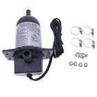Podgrzewacz wstępny 084918A typ nagrzewnicy blokowej silnika 1000 W 120 V do Generac Kohler GM31942