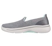Image of Skechers Women Go Walk Arch Fit Our Earth Walking Shoes