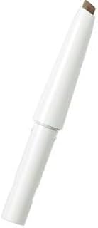 DHCアイブローパーフェクトプロ 楕円ペンシル/眉用 (EBO02 ブラウン)