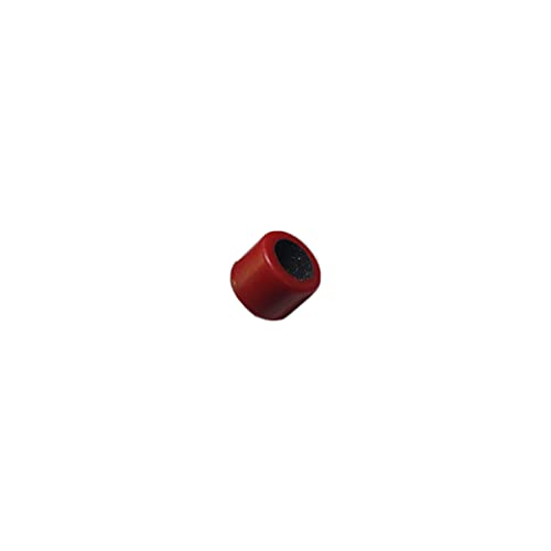 Juego de 4 Tacos de Billar Maple Game Room Guys miniatura 4