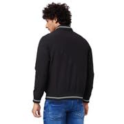 Image of Spykar MENS Jackets