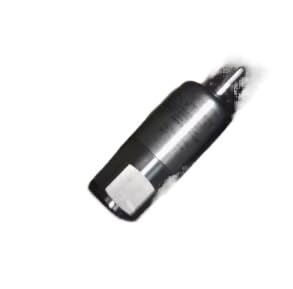 Available for IFM Vibration Sensor VKV022 VKV021 VTV121 VTV122 VTV12A General Accessories VTV122