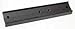 Produktbild Prismenschiene, Schwalbenschwanz Prismenschiene 21 cm für Teleskop-Montierung, PS21