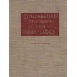 Comparative Anatomy and Embryology B0006BLY30 Book Cover