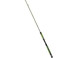 ACC Crappie Stix Super Grips Mid Seat 10' Pole Med