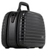 Rimowa Salsa Deluxe Black Beauty Case