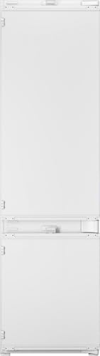 Beko B7BCNA325HS1 - Frigorifero No Frost Combinato Installazione da Incasso