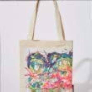 Amazon.co.jp: Johnny&Associates. 嵐 大野智 トートバッグ