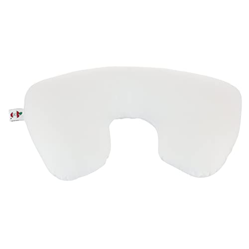 Core Products Travel Pillow, Orthopedic Neck Support, Airplane Travel, Packable, Portable Use Sitting Or Sleeping #TOP1